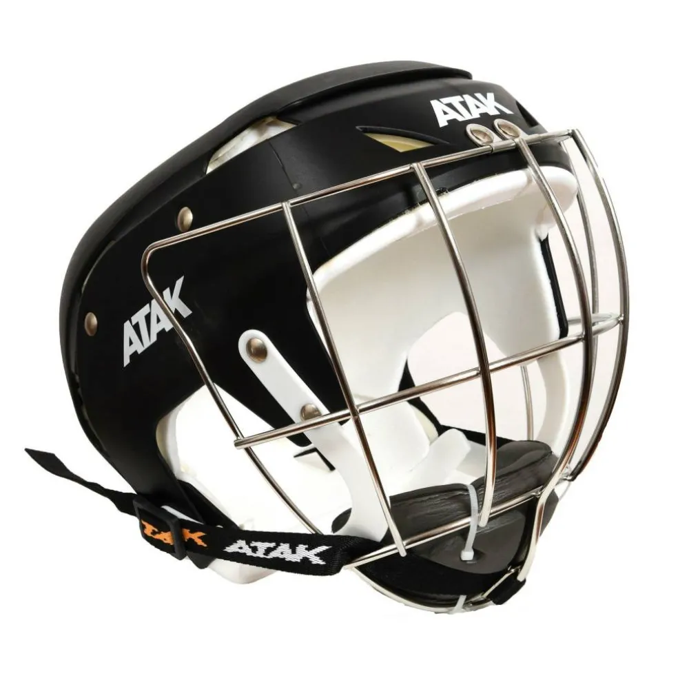 Hurling Helmet Senior