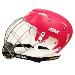 Hurling Helmet Senior
