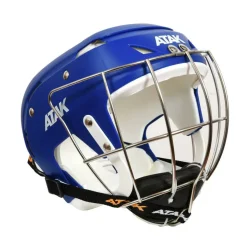 Hurling Helmet Senior