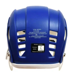 Hurling Helmet Senior