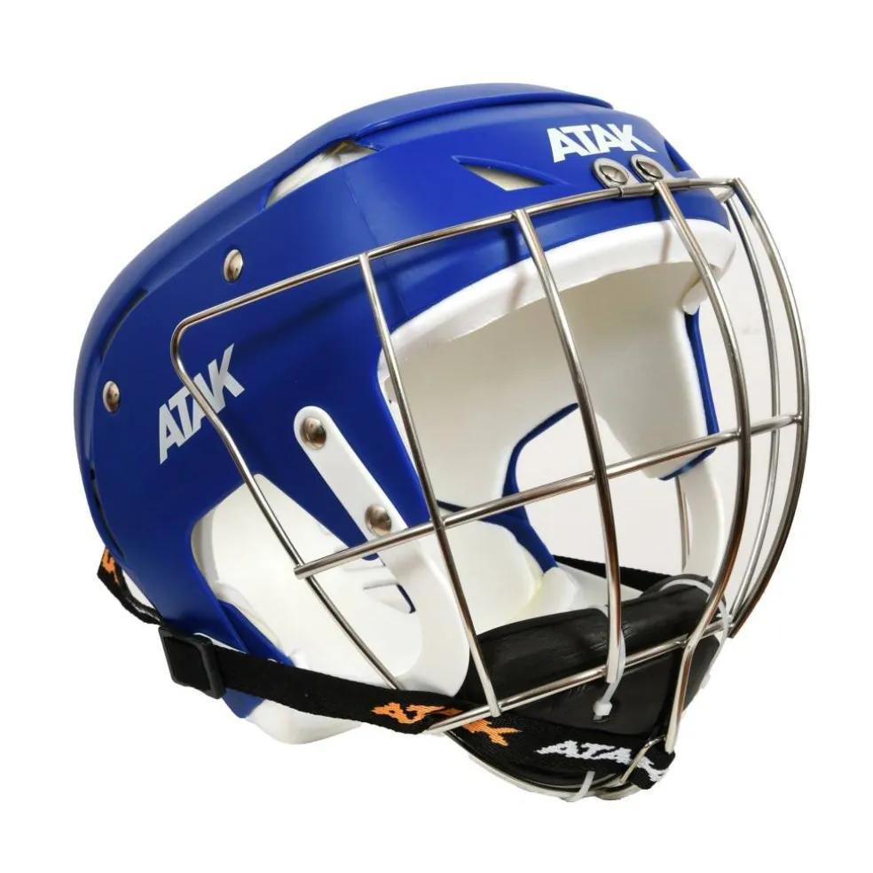 Hurling Helmet Senior