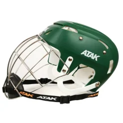 Hurling Helmet Senior