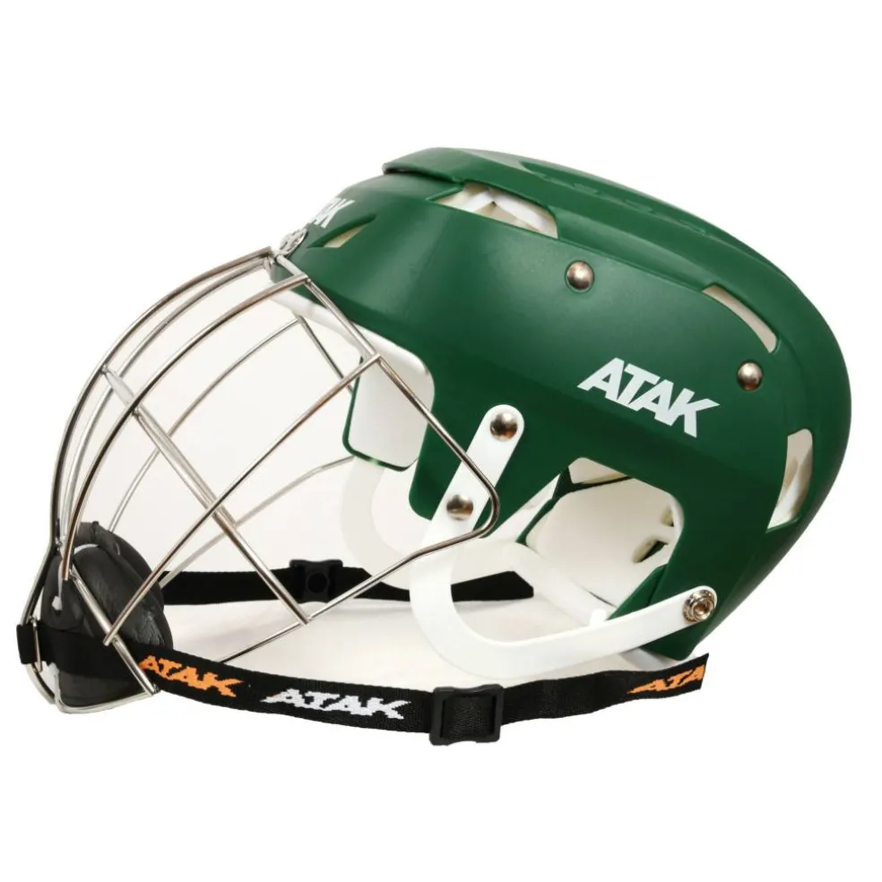Hurling Helmet Senior