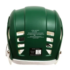 Hurling Helmet Senior