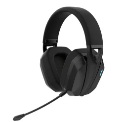 HX-WPRO-B Wireless Headset