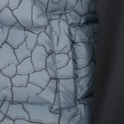 Hybrid Jacket Mens