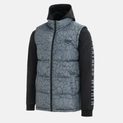 Hybrid Jacket Mens
