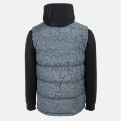 Hybrid Jacket Mens