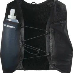 Hydra Access 4L Unisex Running Vest