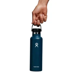 Hydroflask 21oz Standard mouth