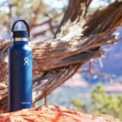 Hydroflask 21oz Standard mouth
