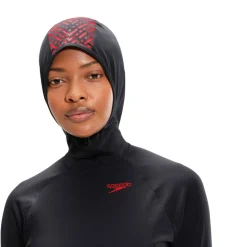 Hydro-pro Modesty