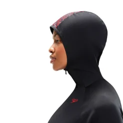 Hydro-pro Modesty