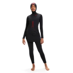 Hydro-pro Modesty