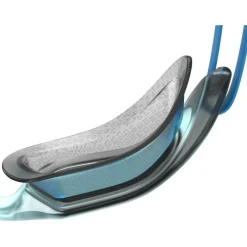 Hydropulse Goggles Juniors