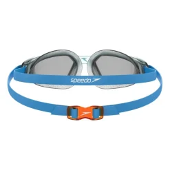 Hydropulse Goggles Juniors
