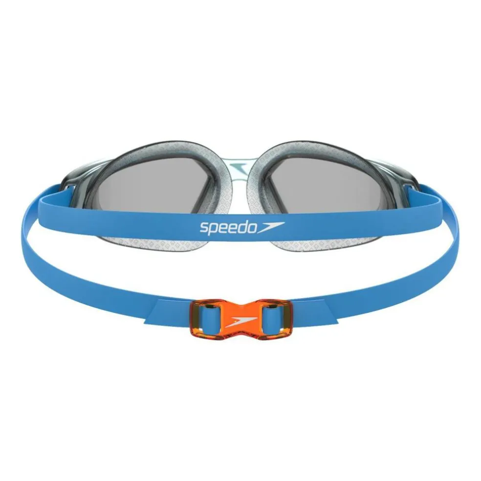 Hydropulse Goggles Juniors