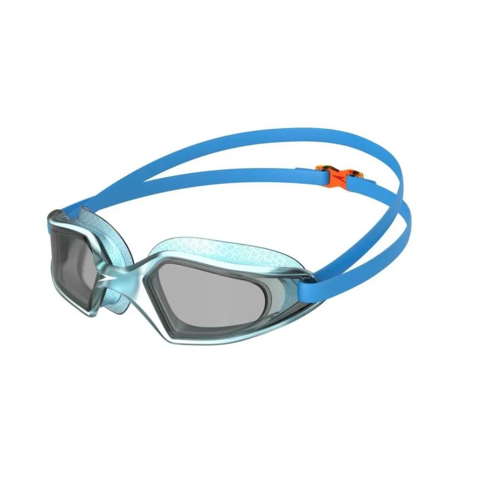 Hydropulse Goggles Juniors