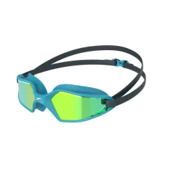 Hydropulse Mirror Junior Goggles