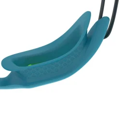 Hydropulse Mirror Junior Goggles