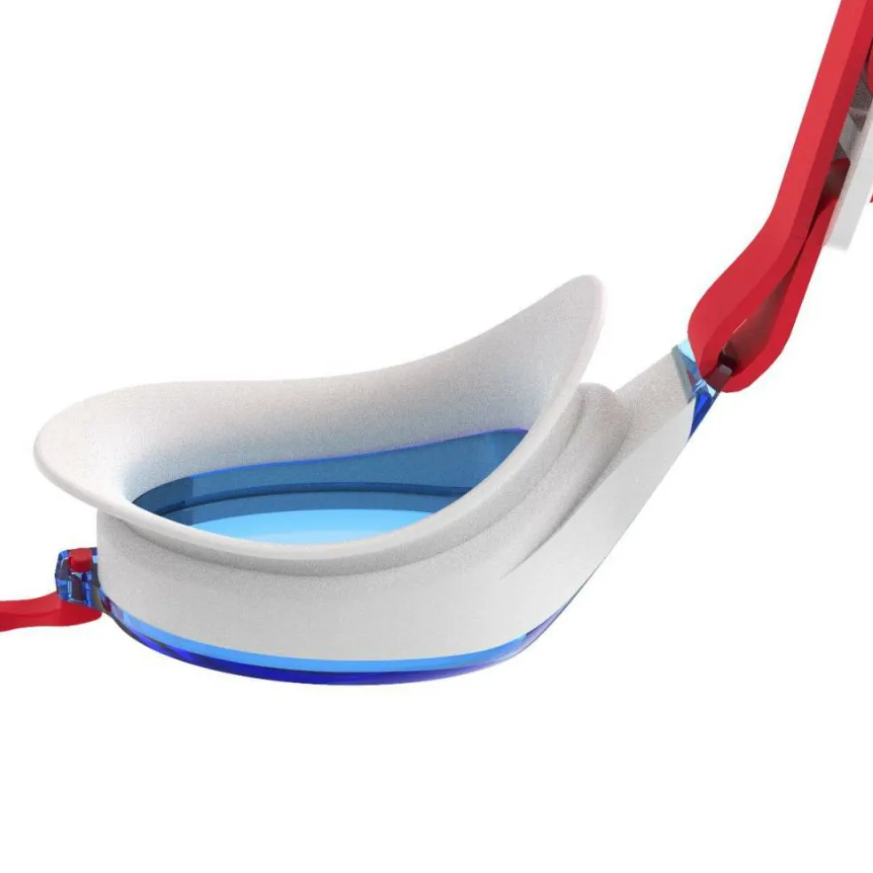 Hydropure Junior