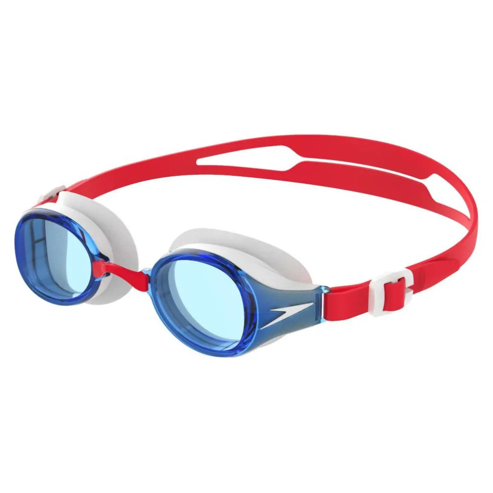 Hydropure Junior