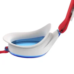 Hydropure Junior