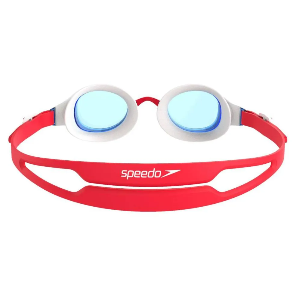Hydropure Junior