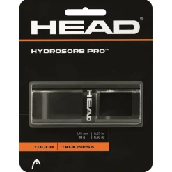 Hydrosorb Pro Grip