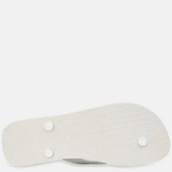 Hype Flip-Flops