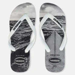 Hype Flip-Flops
