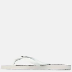 Hype Flip-Flops