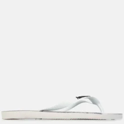 Hype Flip-Flops