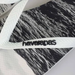 Hype Flip-Flops