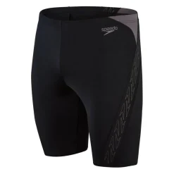 Hyperboom Jammer Swim Shorts Mens