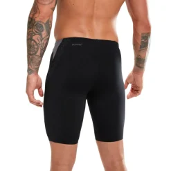 Hyperboom Jammer Swim Shorts Mens