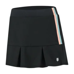 Hypercourt Performance Skorts 3 Womens