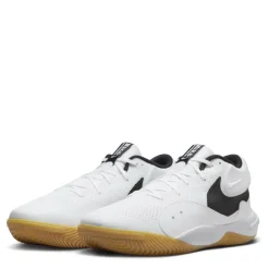 Hyperquick