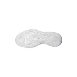 Hyperspeed Indoor Court Shoes Adults