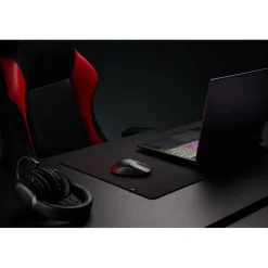 HyperX Pulsefire Fuse - Wireless Gaming Mouse
