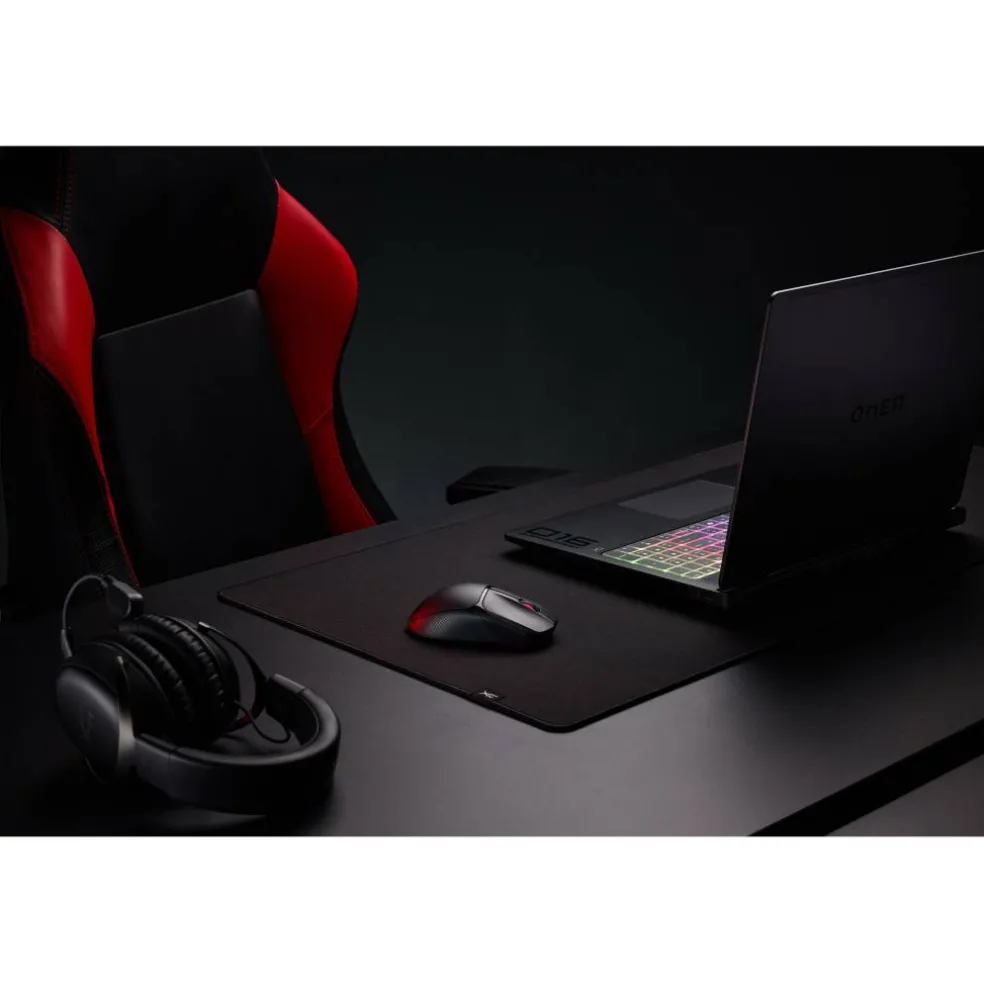 HyperX Pulsefire Fuse - Wireless Gaming Mouse