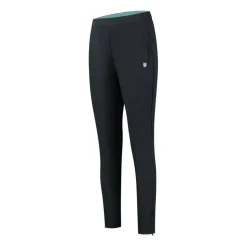 Hypocrite Performance Tights Womens