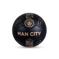 Hypre Phantom Sign Footballs