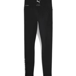 HYROX x PUMA CloudspunHW FL TIGHT