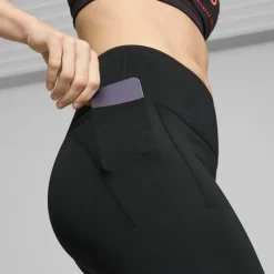 HYROX x PUMA CloudspunHW FL TIGHT