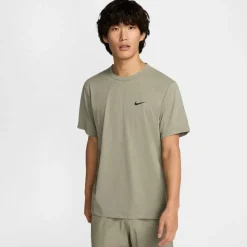 Hyverse Men's Dri-FIT UV Short-Sleeve Versatile Top