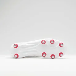 Icon Players 8 Soft Ground Rugby Boots Adults