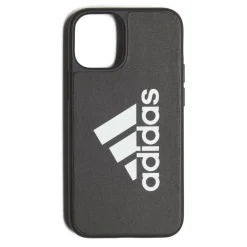Icon Sports Case for iPhone 12 Mini