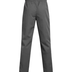 Icon Legacy Windbreaker Pants