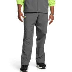 Icon Legacy Windbreaker Pants